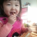 블랙홀 삼국지 이미지