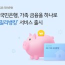 서와 이미지