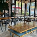 르카페(Le cafe) 이미지