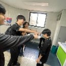 미아PC게임방 | 그데, 오직 그데많이.