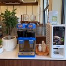 소나무푸드 | 불향 가득 쭈꾸미볶음 청주 운동동 맛집‘소나무 불 주꾸미 청주본점’