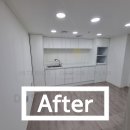 어딕션네일 이미지