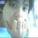 오우! 이미지