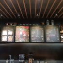 내외로R 이미지