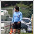 이리동중학교 이미지