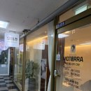 모스칼프 | 광명 두피케어 추천｜철산역 모테라스칼프 광명점 베이직 두피케어 솔직 후기