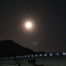 목동 한우농장 이미지