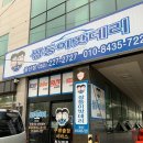 울산 자동차 차량 배터리 밧데리 교체 후기 - 추천 업체 쌍둥이밧데리 울산점