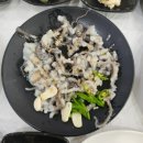 윤희네반찬 이미지