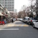 경기 안양시 동안구 비산동 406 ,407,416,416-7,417 미륭 6동 9층