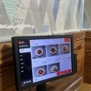 엄마손 | 대구 서부정류장 송현동 술집 &#39;엄마손동동주&#39; 후기