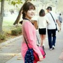 유니나 이미지