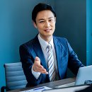 NCS | [강의 후기] "샌드위치인가, 브릿지인가?": 동남기업과 함께한 '미래를 잇는 브릿지 리더십'