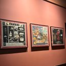 서초대로30길 27-15 | 강남 후즈데어 [아야코] 공포 방탈출 후기 | 나 아직도 무서워서 캔들 켜고 자요,,,;;