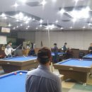 태성당구장 이미지