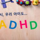 매트로펠리스Ⅱ-B 이미지