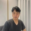 예슬쌀롱 이미지