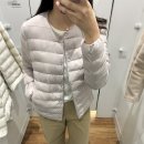 스타테크 | 경량패딩 찾고 있다면 유니클로 퍼프테크 컴팩트 재킷