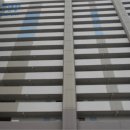 가수원로-5 이미지