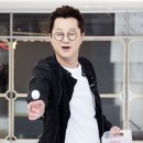 에스케이텔레콤예천 이미지