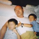 전두환 손자의 폭로 “할아버지는 학살자···가족들 ‘검은돈’ 쓰고 있다” 이미지