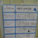 포르테몬테소리어린이집 이미지