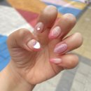 반디인하우스 도화앨리웨이점 이미지