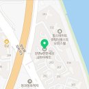 망미1-204 네이버블로그