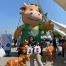 (주)서울축산 이미지