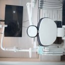 바로드림치과의원 이미지