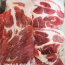 우리집애반찬 이미지