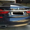 일진 MOTORS 이미지