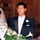 (주)신동방 이미지