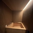 브라운도트 군산나운점 이미지