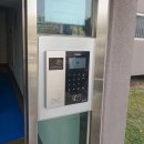 대주아파트(무선) 이미지