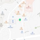 내곡동487 이미지