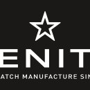 ZENITH(제니스) 이미지