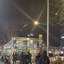 비트코인 동전노래연습장 네이버블로그