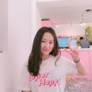 섹시69 코로나 메로나 데낄로나 인사드립니당~♥ 이미지