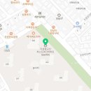 피아노퍼스트음악교습소 이미지