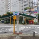 그늘막72 이미지