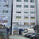 내공관리형스터디카페 이미지