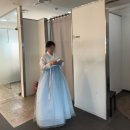 은하수휴게점 | 범일동한복 하객한복 대여 : 은하수한복