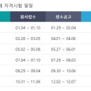 동일세무회계 이미지