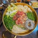 매탄로108번길 | 수원 영통 맛집여행 온미관 &#39;불고기&#39; 맛집에서 직접 먹어 본 후기