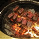 창원한우농장 이미지