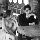 오브라마에스트라