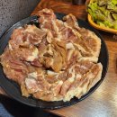 중앙종합카서비스 이미지