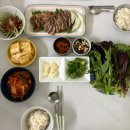 계란한꾸러미 | 경기도 임산부 친환경 농산물 꾸러미 한살림 배송 후기