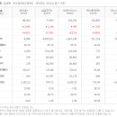 (주)미코세라믹스 이미지